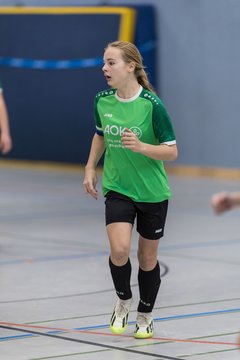 Bild 54 - wCJ Loewinnen Cup C2